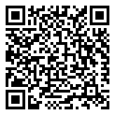 Scan QR Code for live pricing and information - Fred Perry M6000 Short Sleeve Polo Shirt