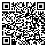 Scan QR Code for live pricing and information - Kick Mats Car Seat Back Protectors Premium Waterproof Fabric 2 Pack