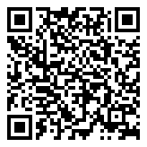 Scan QR Code for live pricing and information - Soft Roller Head Brush Bar Replacement Parts Compatible with Dyson V7 V8 V10 V11 Brush Head Replacement Vacuum Cleaner Brush Bar Replacements