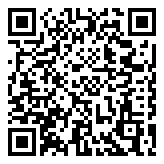 Scan QR Code for live pricing and information - Side Tables 2 Pcs Sonoma Oak 40x40x40 Cm Engineered Wood