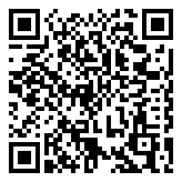 Scan QR Code for live pricing and information - Rockport Edge Hill Mens Shoes (Black - Size 11.5)