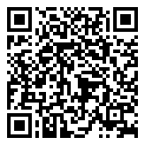 Scan QR Code for live pricing and information - All-Day Active Sneakers - Youth 8