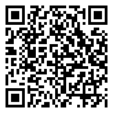 Scan QR Code for live pricing and information - x ONE PIECE Suede Buggy the Genius Jester Sneakers Youth in For All Time Red/Ultra Blue, Size 6, Synthetic by PUMA