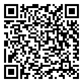 Scan QR Code for live pricing and information - PEX-AL-PEX Tube50M 20mm Diameter Aluminum-Plastic Composite Pipe Oxygen Barrier Radiant Floor PEX Pipe 2 mm Thickness Radiant Heat Floor Plumbing