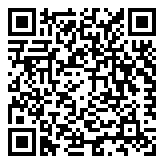 Scan QR Code for live pricing and information - ULTRA 5 PLAY IT Football Boots - Youth 8 Shoes