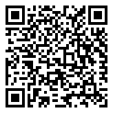 Scan QR Code for live pricing and information - Ascent Sigma 2 (4E X (Black - Size 13)