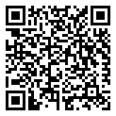 Scan QR Code for live pricing and information - 4G Hunting Camera Solar 3MP Solar Trail Camera IP66 Waterproof Game Camera with GPS