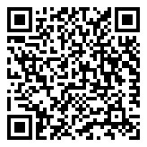 Scan QR Code for live pricing and information - Multi-Purpose Sunglasses Storage Box 5 Slots Portable Glasses Case Foldable Storage Box Various Glasses Packaging Boxes Color Beige