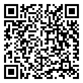 Scan QR Code for live pricing and information - Outdoor Military Bag Rucksack Backpack