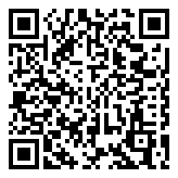 Scan QR Code for live pricing and information - On Cloudsurfer Womens Shoes (Black - Size 10)