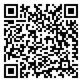 Scan QR Code for live pricing and information - Portable Bluetooth CD Player,4000mAh Rechargeable Kpop Music Player,Remote Control,LCD Display,Sleep Timer,Headphone Jack (Pink)