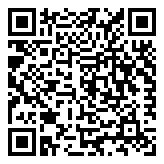 Scan QR Code for live pricing and information - Press to Go Car Toys,Animal Racing Cars,Infant Play Vehicle Set,Push Go Friction Car Toys,Birthday Gifts,Age3+