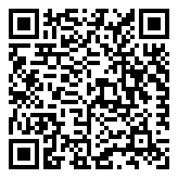 Scan QR Code for live pricing and information - Under Armour Phantom 3 Storm