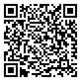 Scan QR Code for live pricing and information - Favourite 2-in