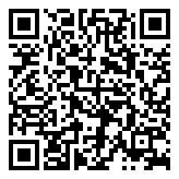 Scan QR Code for live pricing and information - FIT Ultrabreathe Men's Training Tank Top in Black, Size 2XL, Polyester by PUMA