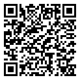 Scan QR Code for live pricing and information - Technicals Arch Woven Shorts