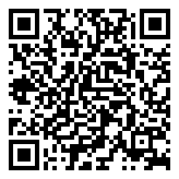 Scan QR Code for live pricing and information - Adairs Sawyer Velvet Hazelnut Quilted Pillowcases - Brown (Brown European Pillowcase Each)