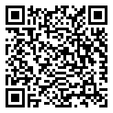 Scan QR Code for live pricing and information - Smart Watch Smart Watch, Fitness Tracker for iOS Android