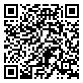 Scan QR Code for live pricing and information - olar-Powered Ultrasonic Animal Deterrent: Repels Cats, Birds, Rabbits, Raccoons, and More