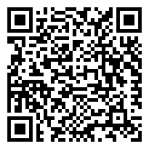 Scan QR Code for live pricing and information - Suede XL Unisex Sneakers in Black/White, Size 11 by PUMA