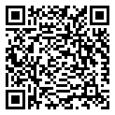 Scan QR Code for live pricing and information - Sand Remover for Beach,4PCS Sand Off Beach Mitts and Sand Removal Bag,Sand Free Beach Accessories Essentials for Kid Women,Sandscreen Sand Remover Powder Pouch Sand Remover (Talc-Free)