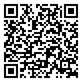 Scan QR Code for live pricing and information - Brooks Addiction Walker Neutral (2E Wide) Mens Shoes (Black - Size 12)