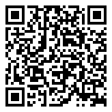 Scan QR Code for live pricing and information - Hummel Everton FC 2022/23 Away Socks.