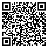 Scan QR Code for live pricing and information - x REPRESENT 247 Sweatpants Men in Black, Size Small, Cotton by PUMA