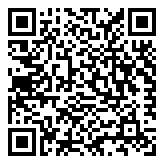 Scan QR Code for live pricing and information - Garden Stools with Cushions 4 pcs Beige 41x41x36 cm Poly Rattan