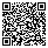 Scan QR Code for live pricing and information - Christmas Grinch Tree Topper Decorative Peppermint Candy Santa Hat with Arms and Legs for Holiday Indoor Home Decorations,Christmas Tree Topper