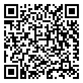 Scan QR Code for live pricing and information - Adairs Grey Chair Kids Animal Cuddle Grey Koala