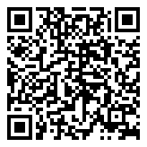Scan QR Code for live pricing and information - Pet Playpen Foldable Dog Cage 8 Panel 24 Inches With Cover