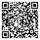 Scan QR Code for live pricing and information - New Balance Fuelcell Propel V5 (Gs) Kids (White - Size 7)