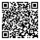 Scan QR Code for live pricing and information - Dylan's Gift Shop Men's Basketball T