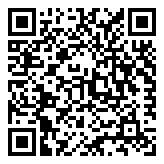 Scan QR Code for live pricing and information - The Athlete'S Foot Stride Quarter Performance Socks ( - Size LGE)