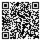 Scan QR Code for live pricing and information - Asics Gt-2000 12 (2E X Shoes (Black - Size 7)