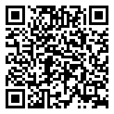 Scan QR Code for live pricing and information - Greenhouse Wood 180x57x62 Cm