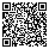 Scan QR Code for live pricing and information - New Balance Fresh Foam X 860 V14 (2E Wide) Mens (Black - Size 11.5)