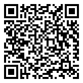 Scan QR Code for live pricing and information - Platform Ground Bird Feeder Tray for Outdoors, Durable Metal Mesh Design and Includes Bird Seed Scoop