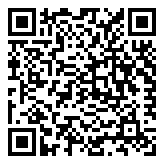 Scan QR Code for live pricing and information - Rapid NITROâ„¢ Running Shoes - Youth 8 Shoes