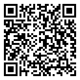 Scan QR Code for live pricing and information - KING ULTIMATE FG/AG Unisex Football Boots in Black/White/Cool Dark Gray, Size 9, Textile by PUMA Shoes