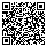 Scan QR Code for live pricing and information - Alpha Dux Senior Girls School Shoes Shoes (Black - Size 9)