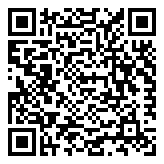 Scan QR Code for live pricing and information - Golf Ball Vanilla Grinder Golf/Vanilla Set Golf Ball Vanilla Grinder (1 Set)