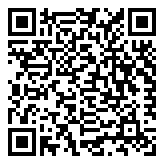 Scan QR Code for live pricing and information - ALFORDSON Gazebo 3x3 Pop Up Marquee Navy