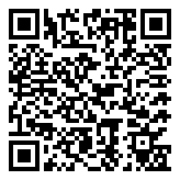 Scan QR Code for live pricing and information - Adairs Kensington Collection Natural King Bedhead (Natural King)