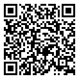 Scan QR Code for live pricing and information - Flex Essential Youth Running Shoes in Black, Size 7, Synthetic by PUMA Shoes