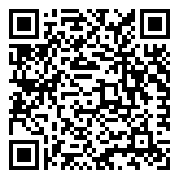 Scan QR Code for live pricing and information - Technicals Bilrost Woven Shorts