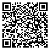 Scan QR Code for live pricing and information - Door Canopy Black and Transparent 122x90 cm Polycarbonate