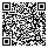 Scan QR Code for live pricing and information - New Balance Fuelcell Propel V5 Womens Shoes (Black - Size 6.5)