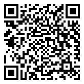 Scan QR Code for live pricing and information - Levis Baggy Cargo Track Pants